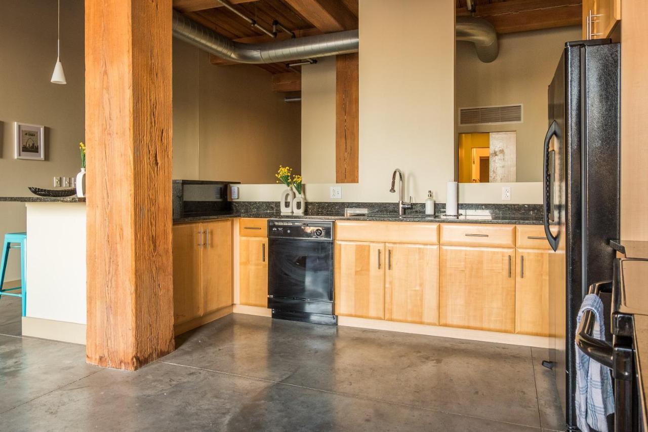 Frontdesk 1209 Washington Ave Apts Downtown St Louis Apartment Saint Louis Exterior foto